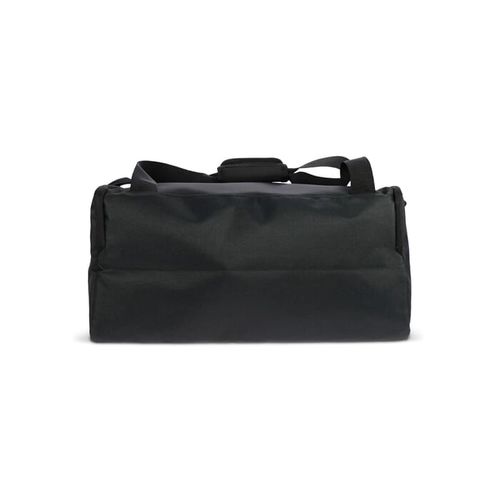 Sac de sport week-end Liam RPET 30L - 4