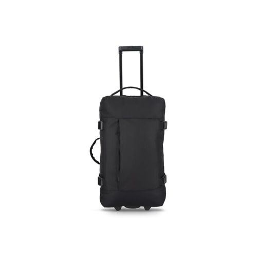 Sac de voyage trolley 38L - 8
