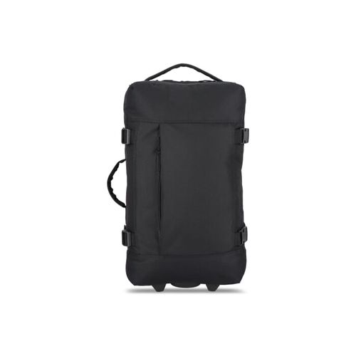 Sac de voyage trolley 38L - 5
