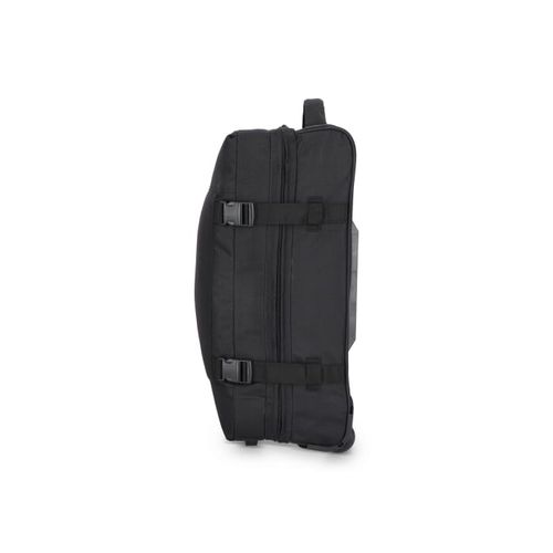 Sac de voyage trolley 38L - 3