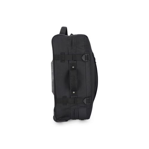 Sac de voyage trolley 38L - 6