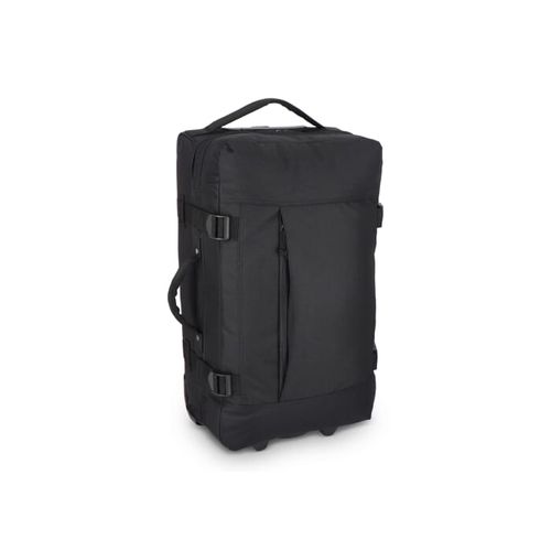 Sac de voyage trolley 38L - 2