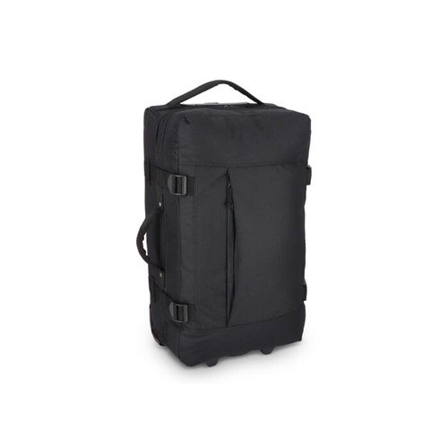 Sac de voyage trolley 38L - 2