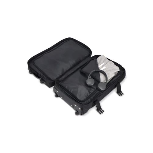 Sac de voyage trolley 38L - 5