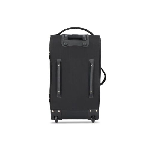 Sac de voyage trolley 38L - 8