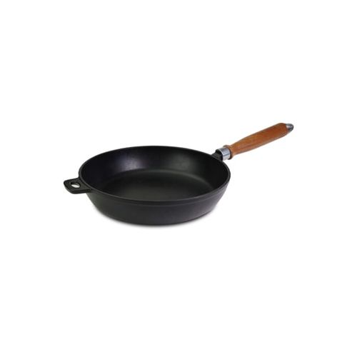 Orrefors Jernverk Poêle à frire Fonte 26.5cm - 2