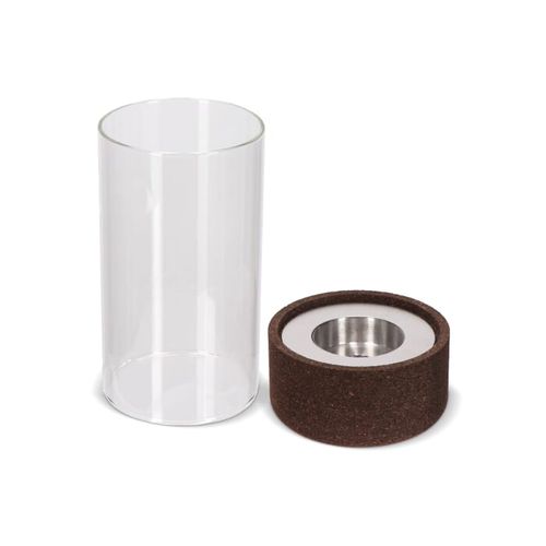 Sagaform Lanterne Dante grande - 4