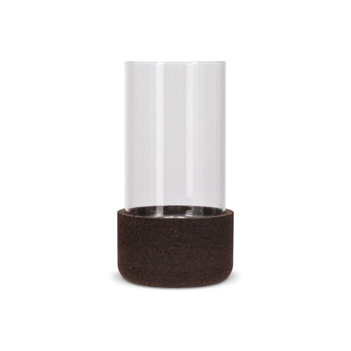 Sagaform Lanterne Dante petite - 2