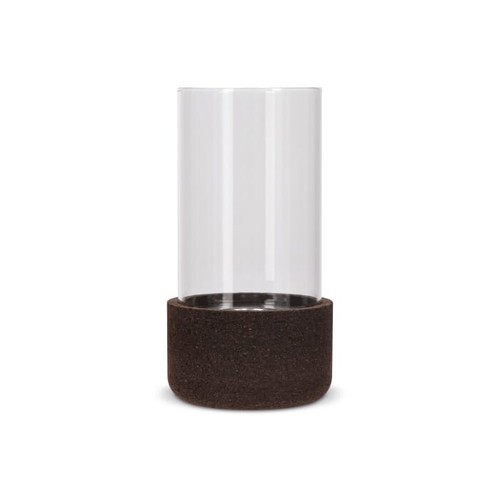 Sagaform Lanterne Dante petite - 2