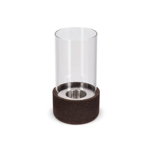 Sagaform Lanterne Dante petite - 4