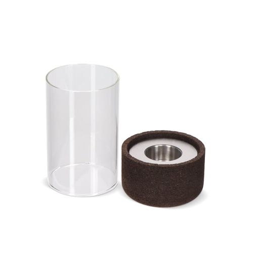 Sagaform Lanterne Dante petite - 3