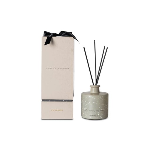 Diffuseur Victorian Luscious Bloom - 2