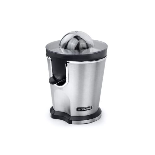 MS-10 | Muse Power Juicer 160 Watt - 2