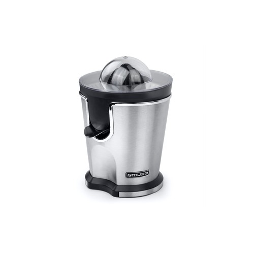 MS-10 | Muse Power Juicer 160 Watt personnalisé