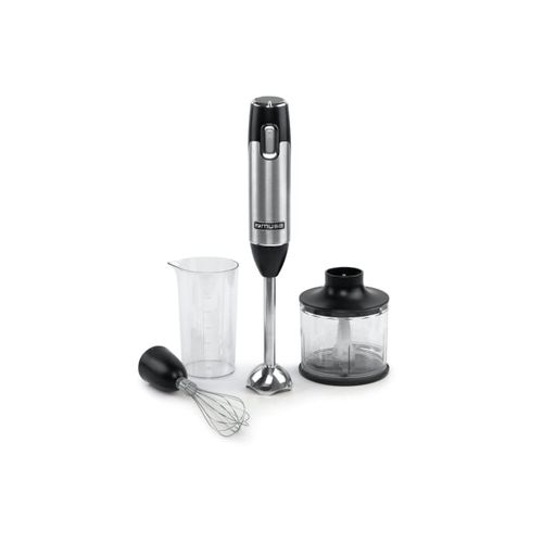 MS-05 | Muse hand blender 600 Watt - 2