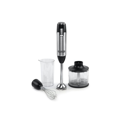 MS-05 | Muse hand blender 600 Watt - 2