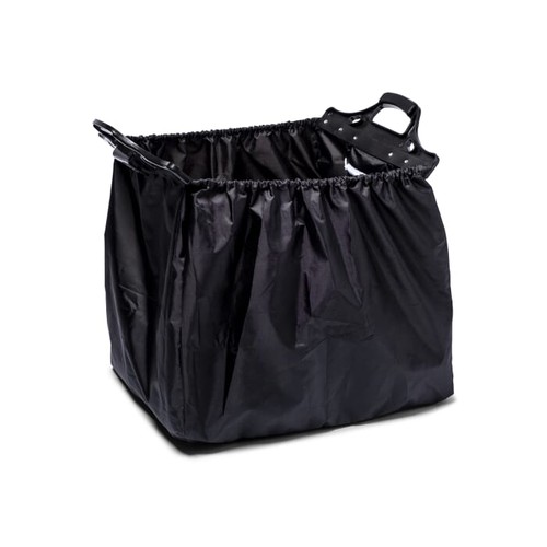BIG cabas Lord Nelson 41x33x28 cm - 2