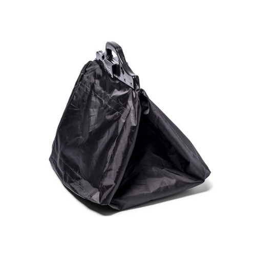 Sac cabas Lord Nelson BIG avec poche isotherme 41x33x28 cm - 2