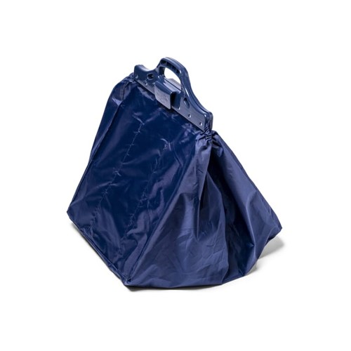 Sac cabas Lord Nelson BIG avec poche isotherme 41x33x28 cm - 2