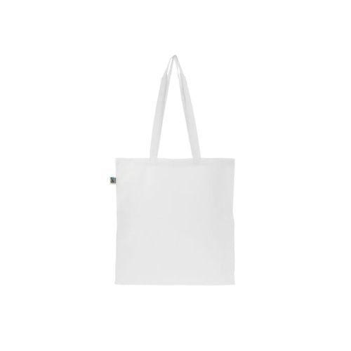 Sac Fairtrade 140g 38x10x42 - 3