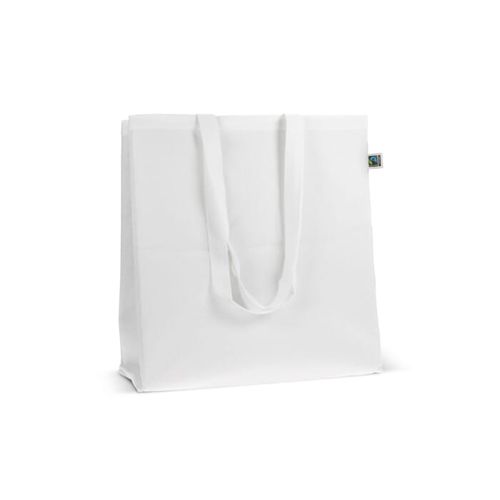 Sac Fairtrade 140g 38x10x42 - 5