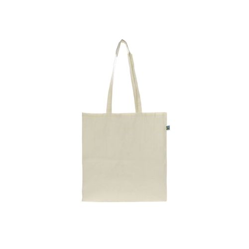 Sac Fairtrade 140g 38x10x42 - 3