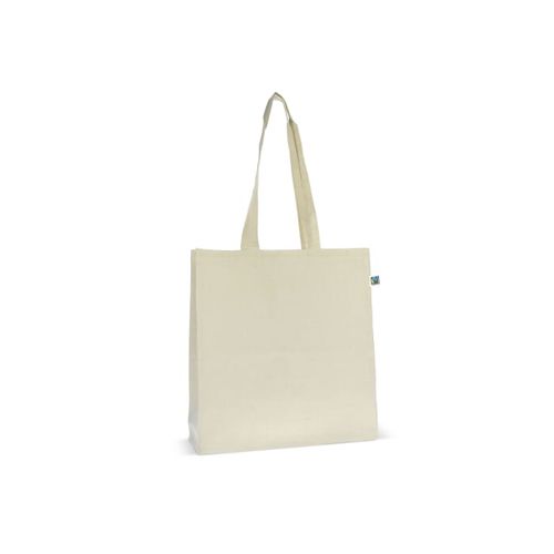 Sac Fairtrade 140g 38x10x42 - 2