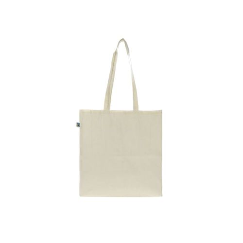 Sac Fairtrade 140g 38x10x42 - 5