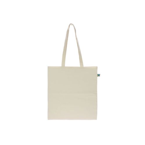 Sac Fairtrade 140g 38x42cm - 5
