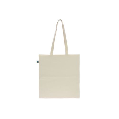 Sac Fairtrade 140g 38x42cm - 3