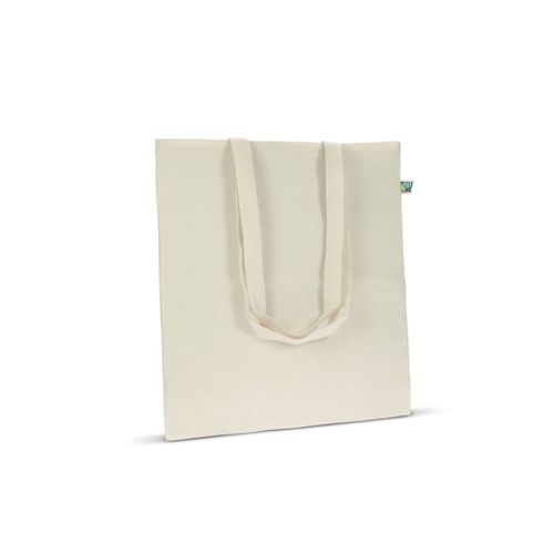 Sac Fairtrade 140g 38x42cm - 4