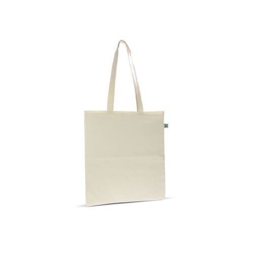 Sac Fairtrade 140g 38x42cm - 2