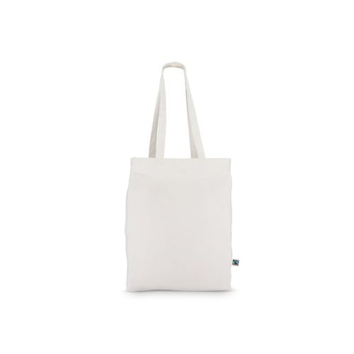 Sac Fairtrade 270g 42x12x43cm - 4