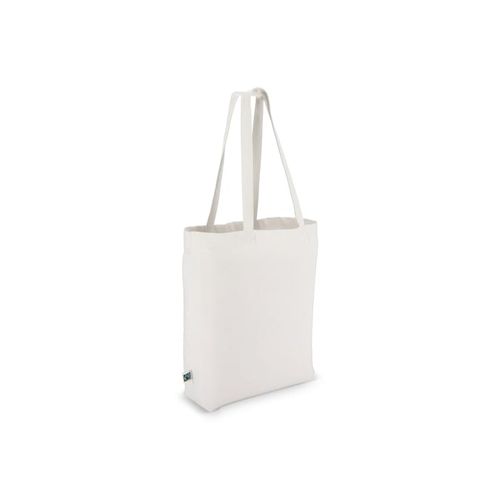 Sac Fairtrade 270g 42x12x43cm - 2