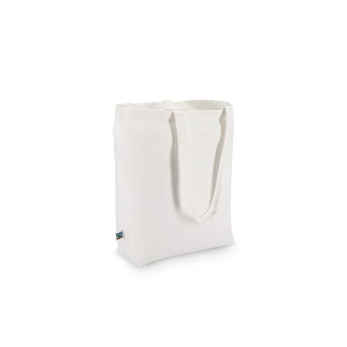Sac Fairtrade 270g 42x12x43cm - 5