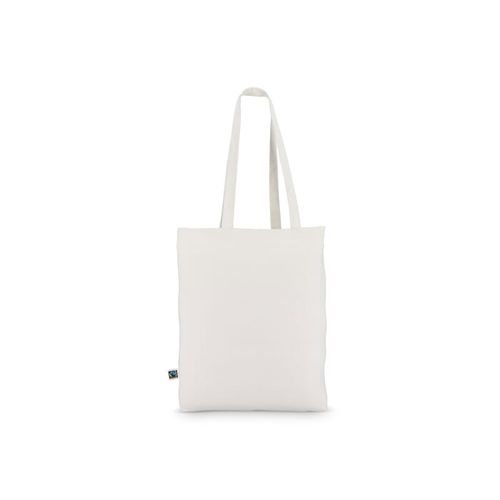 Sac Fairtrade 270g 42x12x43cm - 4