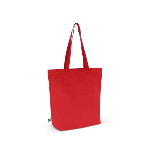 Sac Fairtrade 270g 42x12x43cm - 2