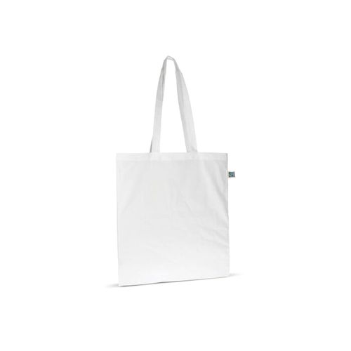 Sac Fairtrade long 140g 38x42 - 2
