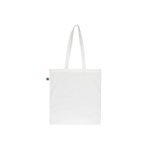 Sac Fairtrade long 140g 38x42 - 3