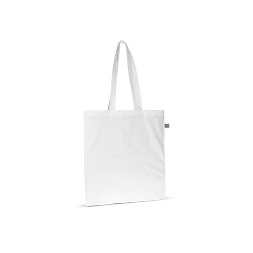 Sac Fairtrade long 140g 38x42 - 2