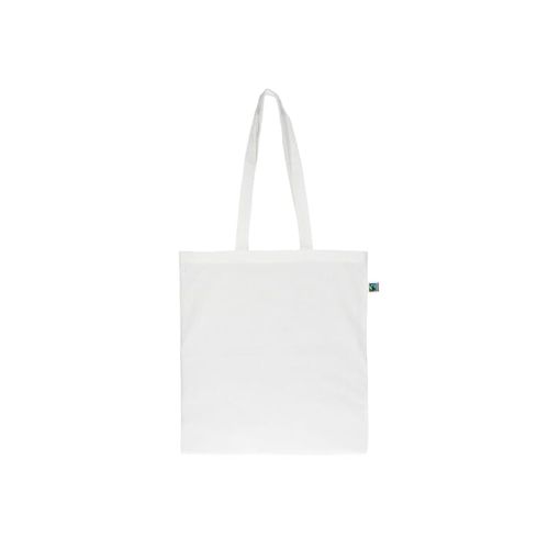 Sac Fairtrade long 140g 38x42 - 3