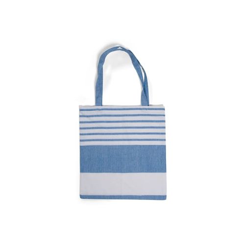 Sagaform Ella Hamam Sac en coton 41x38 cm - 2