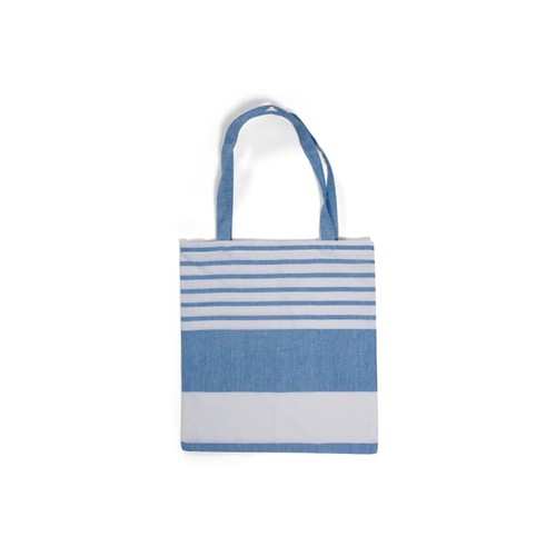 Sagaform Ella Hamam Sac en coton 41x38 cm - 2