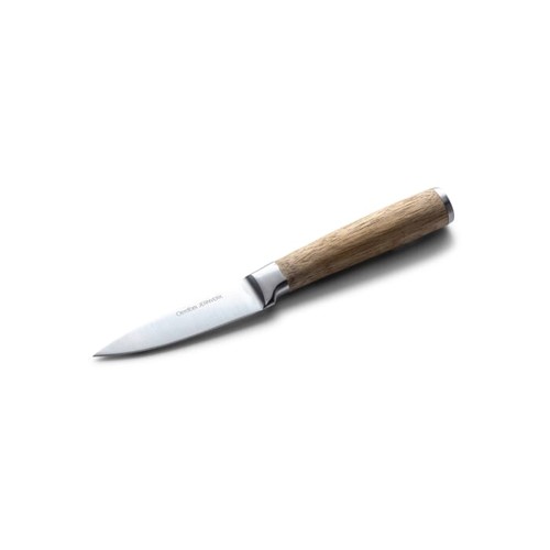 Orrefors Jernverk couteau d'office - 2