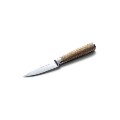 CUCHILLO ORREFORS JERNVERK