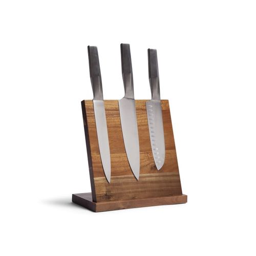Orrefors Jernverk Porte-couteau magnétique - 1