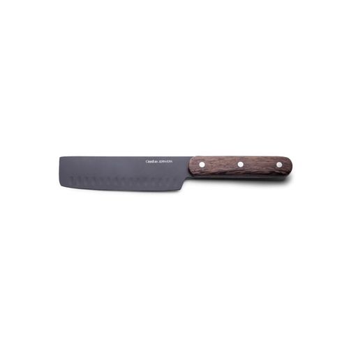 Orrefors Jernverk Set de couteaux en bois set de 3 - 4