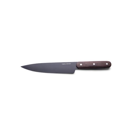 Orrefors Jernverk Set de couteaux en bois set de 3 - 5