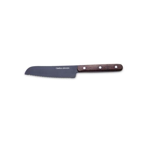 Orrefors Jernverk Set de couteaux en bois set de 3 - 3
