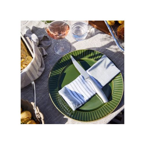 Sagaform Fredde BBQ Knives ensemble de 4 - 3